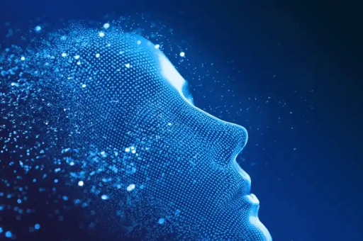 safew多次申诉失败该如何其他途径