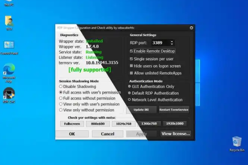 safew关键词搜索答案是否准确