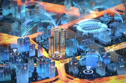 safew外出公共场所策略该如何设置