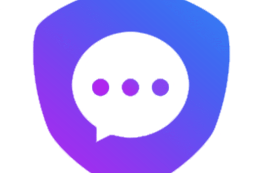 safew如何设置漏洞自动检测修复