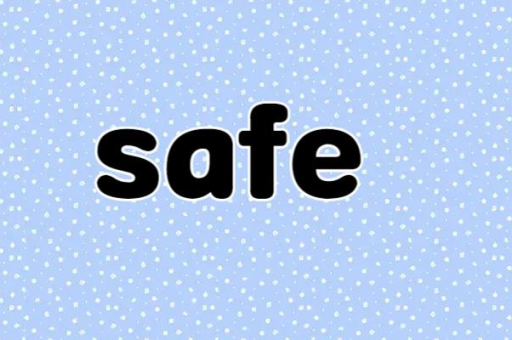 <strong>safew</strong>移动网络更新是否消耗流量