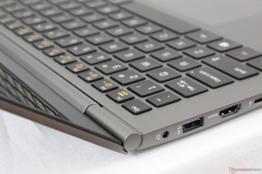 <strong>safew</strong>和默往对比安全吗